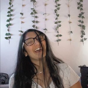 Meet your Posher, Alexa